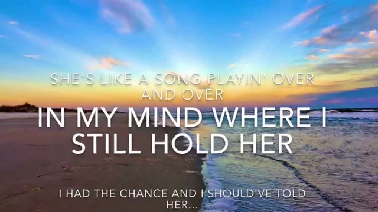 Luke Bryan Tickets Luke Bryan Concert Tickets Tour