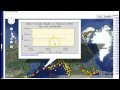earthquakes