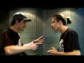 SkilleR & Babeli - beatbox is an international language