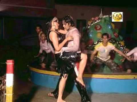 bangla hot sexy nudgorom masala song