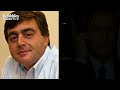 LE INTERCETTAZIONI SHOCK PARTE 2. Le Minorenni, il Gergo Telefonico, il Primo Ministro a Tempo Perso