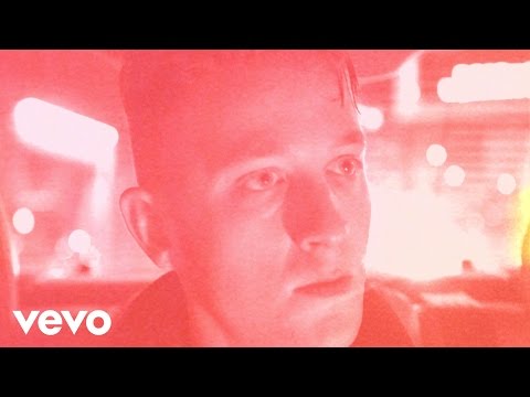 Here It Comes Again Video