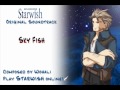 Starwish OST - 01 Sky Fish (by Wohali)