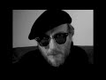 Mr B Beat Poet: timmy