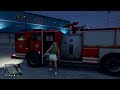 Gta 5 Online Crew Vs Cops 3 Gta V Multiplayer images Gta 5 Online Crew Vs Cops 3 Gta V Multiplayer