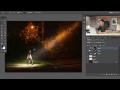 photoshop