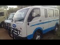 Used Cars and auto second hand sales shop Review|tamil24/7