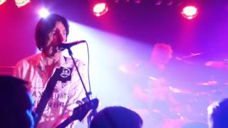 Watch Uk Subs This Chaos video
