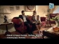 Video Между небом и землей 1 серия смотреть онлайн на русском языке