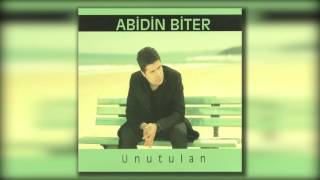 Abidin Biter - Oy Munzurum