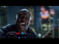 Top 40 NEW PC Games of 2018