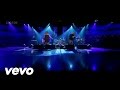 No One (live)