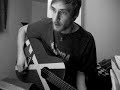 Forever Young (Live) - Bob Dylan (Cover)