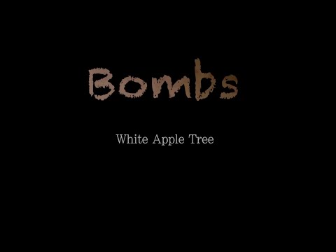 Bombs Video