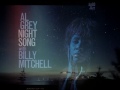 Stardust - Al Grey with Billy Mitchell