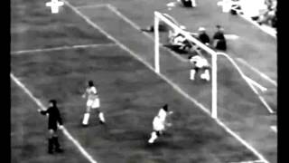 m8W2j57KoMg Video Image