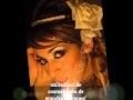 MAQUILLAGE LIBANAIS COIFFURE HENNA LYON