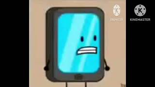 For Bfdi Auditions My Way