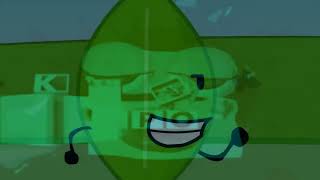 Happy 800Th Round Klasky Csupo In Wltot941 Rollercoaster Majors 791-800