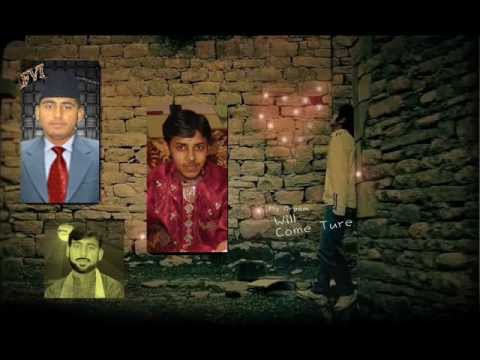 Baba Bulleh Shah Kalam.wmv