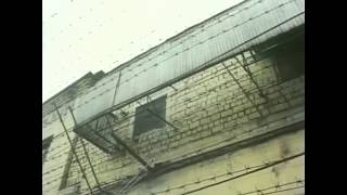 Воровайки (Бутырка) - Женская Тюряга (1991)