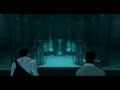 ASSASSIN´S CREED BROTHERHOOD (PART 2) The APPLE of EDEN :P