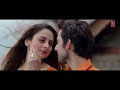 Palak Muchhal: Zindagi Bana Loon Song (Full Video) | Sweetiee Weds NRI | Himansh Kohli, Zoya Afroz