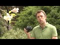 Fujifilm Finepix HS10 - Which? First look