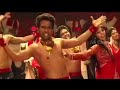 Vinayagar Song /ABCD  Movie / Thakka thakka thakka ganapathi Tamil Song