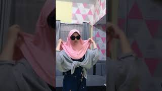 Leona Kanza Bocil Smp Body Montokz.