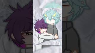 More Cringy Stuff Cr On Tt