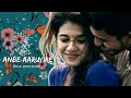 Anbe Aaruyire - Prashan Sean feat. NavinRaaj Mathavan | Status Video