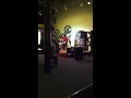 AM Radio at Clockworks Cafe, Salem, OR 8/15/2012