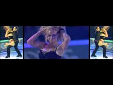 Trailer ProSieben Show The Big Picture