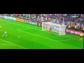 W Ochy Vs Niemcy Rzuty Karne Konkurs Zmarnowanych Jedenastek images W Ochy Vs Niemcy Rzuty Karne Konkurs Zmarnowanych Jedenastek