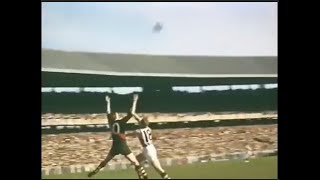 m8bpYqStbNM Video Image