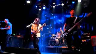 Watch So Called Plan Same About The Sorrow video