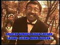 Koleksi Yowa Dakocan Pak Kasur images Koleksi Yowa Dakocan Pak Kasur