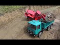 trucks