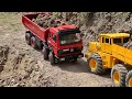 trucks