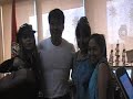 Watch: Mystica Visiting The Office Of Senator Ramon 'bong' Revilla Jr. Mystica Visiting The Office Of Senator Ramon 'bong' Revilla Jr.