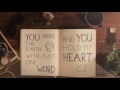 view Song Of My Father