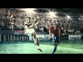 Bitburger Werbung - WM Online Spot 2014