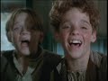The Adventures of Pinocchio (1996) Free Stream Movie The Adventures of Pinocchio (1996) Online Movie