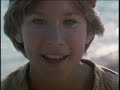 The Adventures of Pinocchio (1996) Watch Online Free Watch The Adventures of Pinocchio (1996)