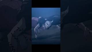 Demon Slayer Entertainment District Arc Nezuko Unleashes Her Demon Rage