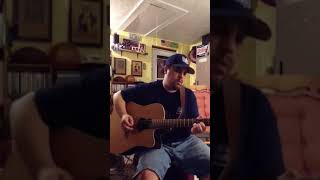 Watch Garth Brooks Anonymous video