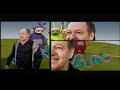 Vasco Rossi feat Teletubbies - Sigla