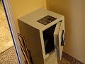 Bally's Las Vegas Room Review North Tower RM 1089