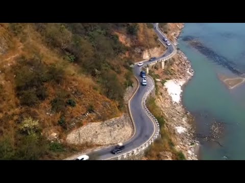 #roadtrip, #travel, #travelgram, #wanderlust, #adventure, #roadtrippin, #ontheroad, #traveltheworld